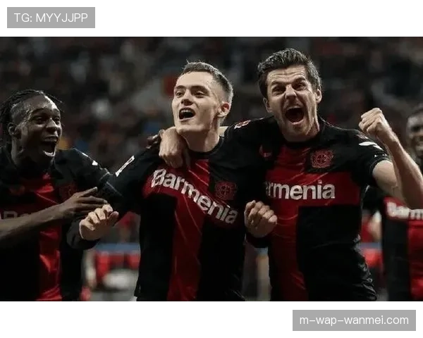 德甲焦点:勒沃库森受挫仍待复苏,弗赖堡防守稳固有法 德甲焦点:勒沃库森受挫仍待复苏,弗赖堡防守稳固有法