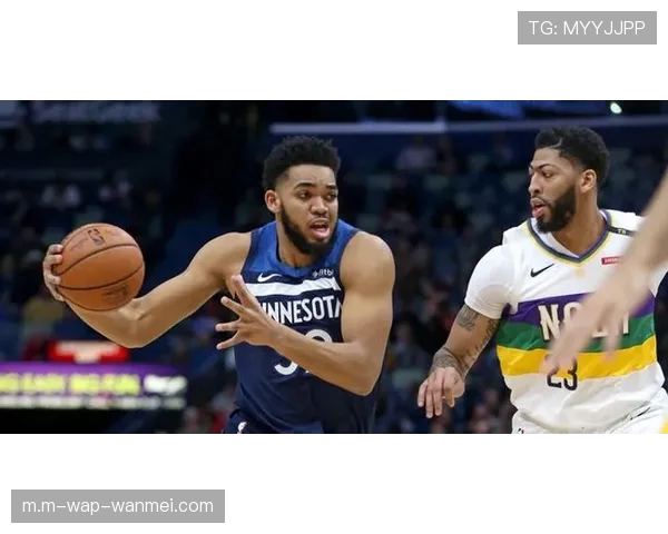 兰德尔砍31分助攻6次，森林狼险胜步行者迎接四连胜