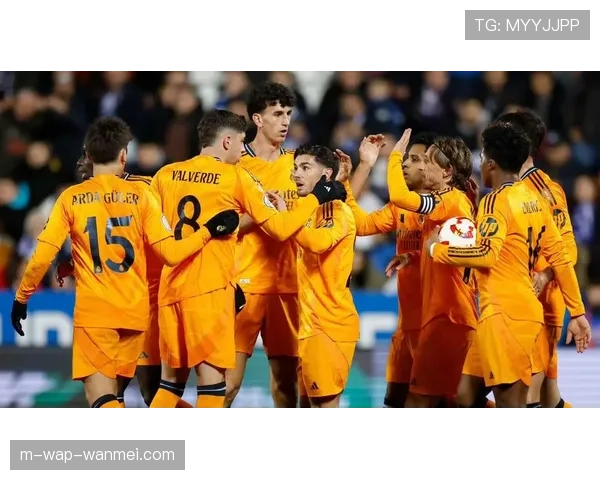 欧冠第6轮焦点战:皇家马德里迎战曼城,续写经典对决 欧冠第6轮焦点战:皇家马德里迎战曼城,续写经典对决