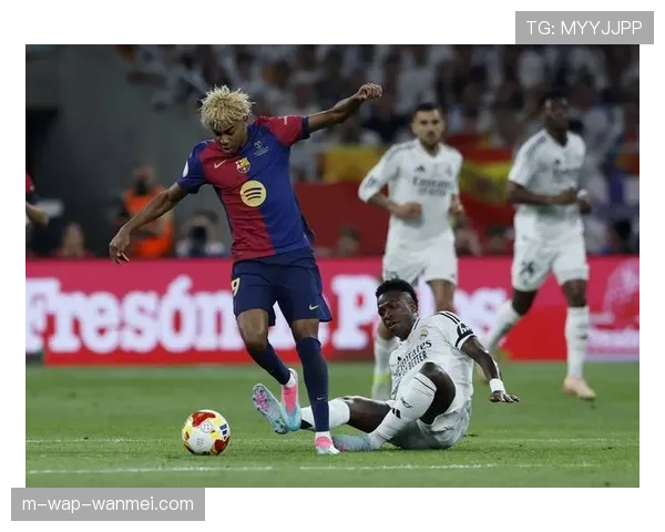 皇马定位球防守现漏洞 两次被巴萨利用得分 皇马定位球防守现漏洞 两次被巴萨利用得分