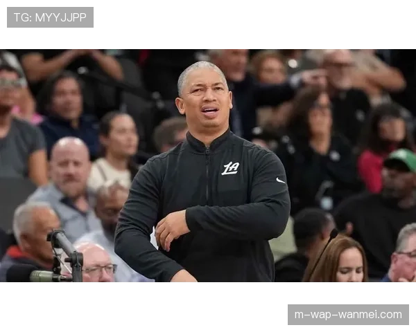 雷霆126比107客场击败快船 亚历山大30分助队豪取8连胜 雷霆126比107客场击败快船 亚历山大30分助队豪取8连胜