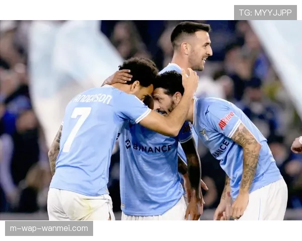 费耶诺德门将表现稳定 成为球队后防中流砥柱 费耶诺德门将表现稳定 成为球队后防中流砥柱