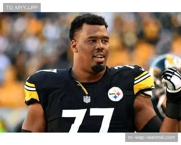 牛仔线卫奥弗肖恩膝伤复出 增强前线轮换深度 牛仔线卫奥弗肖恩膝伤复出 增强前线轮换深度