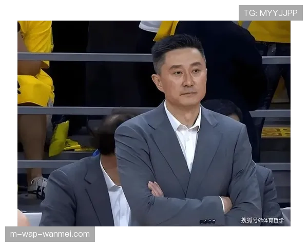 杜锋点评比赛时长改革 CBA教练团队面临新课题 杜锋点评比赛时长改革 CBA教练团队面临新课题