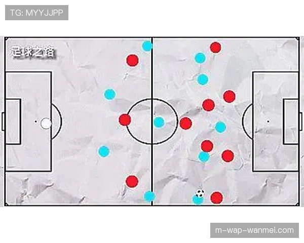 攻防转换节奏研究：曼城客场防守回撤速度比主场快