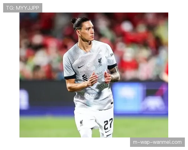 乌拉圭新星崛起 贝尔萨攻势足球体系注入年轻活力