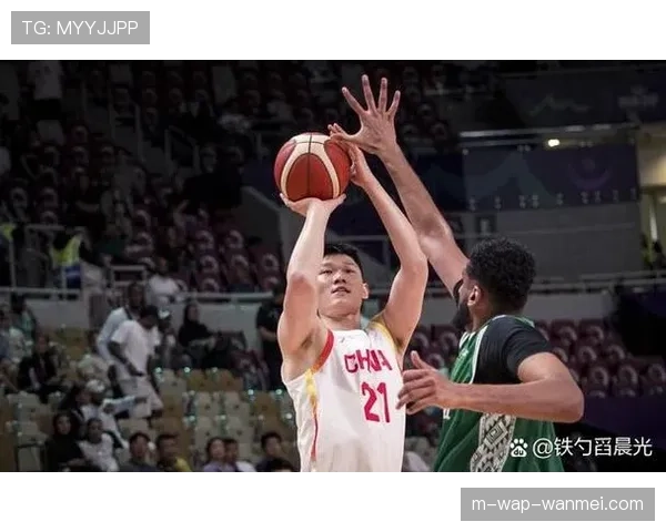 加姆迪补时破门锁定胜局 吉达联合替补席贡献关键