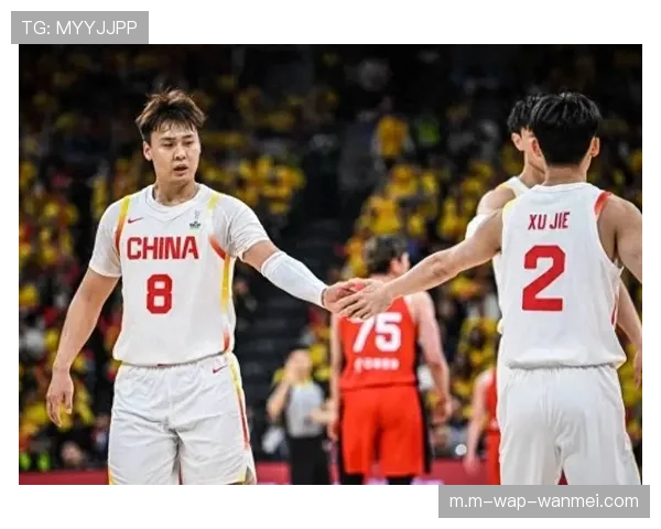 赵睿全能表现盘活北京进攻 生涯助攻升至历史助攻榜第27位