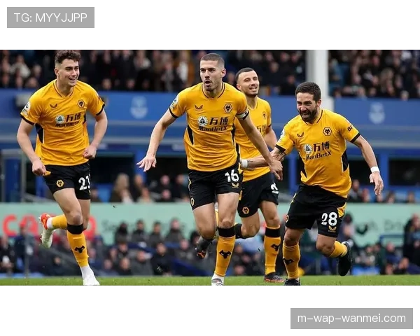 利兹联客场抢分数据 保级关键时刻战术执行分析