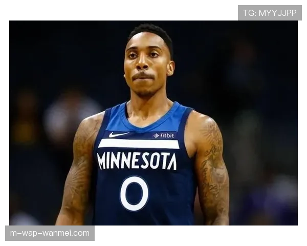 杰夫·蒂格批评东契奇抱怨习惯 前NBA后卫质疑其领袖气质