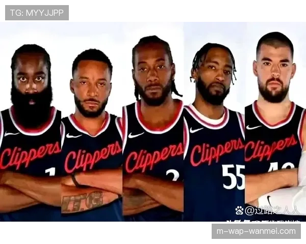 鹈鹕胜率不足三成垫底 与季后赛球队实力差距显著 鹈鹕胜率不足三成垫底 与季后赛球队实力差距显著