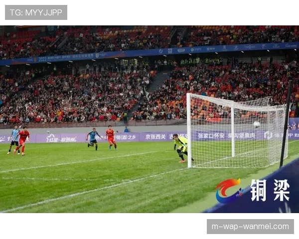 蓉城二点球保护能力不足,被重庆铜梁龙12分钟连进三球 蓉城二点球保护能力不足,被重庆铜梁龙12分钟连进三球