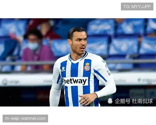 西班牙人28轮35球效率低下 2026年至今未尝胜绩 西班牙人28轮35球效率低下 2026年至今未尝胜绩