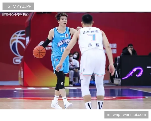 宁波队进攻节奏控制相对保守 场均回合数位列联盟下游 宁波队进攻节奏控制相对保守 场均回合数位列联盟下游