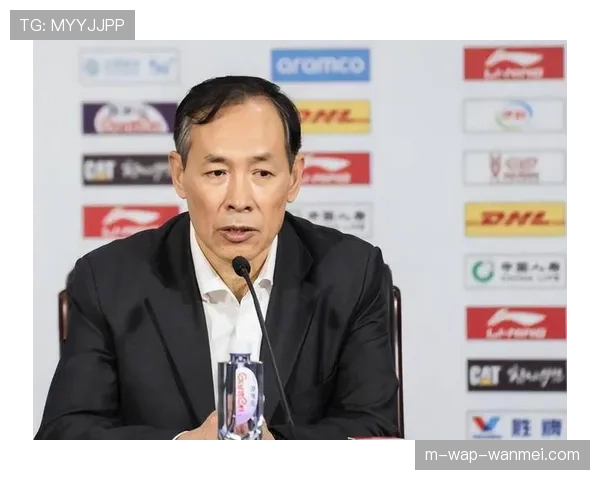 许利民更新曾凡博恢复进展 锋线新星复出时间前移