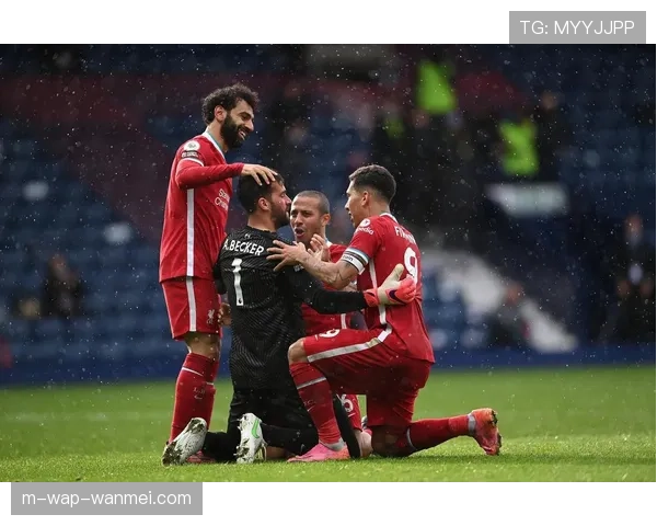 马马尔达什维利7分表现稳健，利物浦门将多次关键扑救