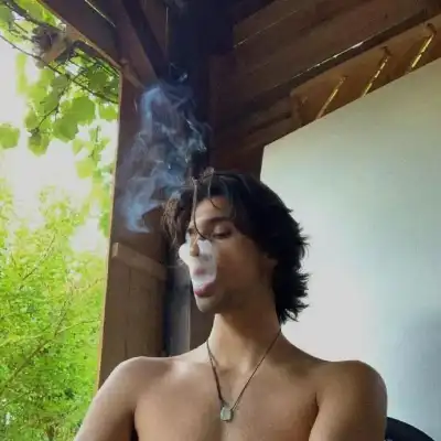 严蕾海