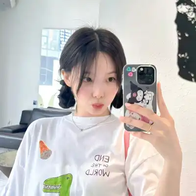 袁梅英
