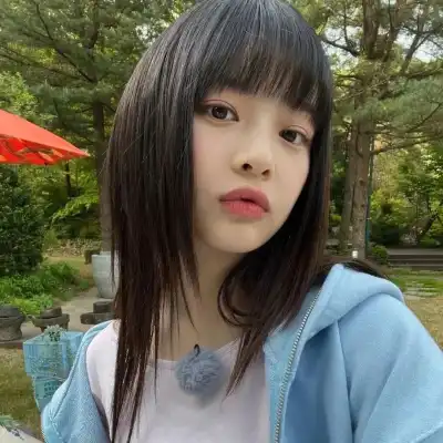 祝冰榕